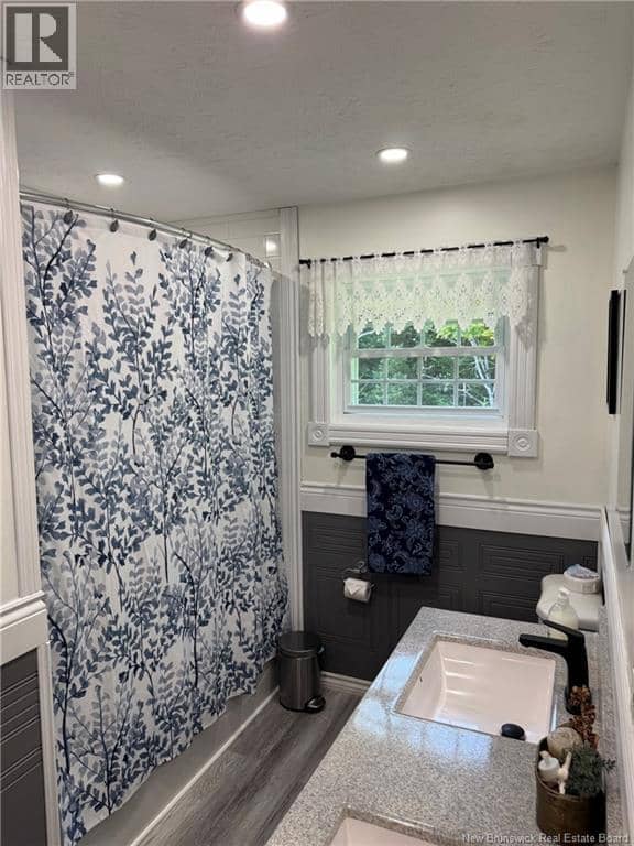 686 California Settlement Road — photo 21 of 40