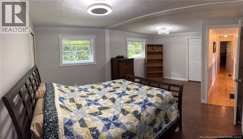 686 California Settlement Road — photo 23 of 40