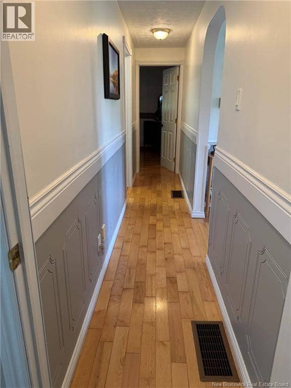 686 California Settlement Road — photo 27 of 40