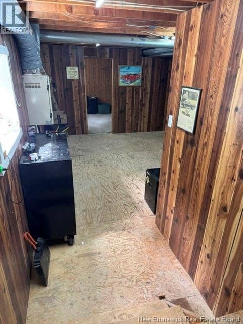 686 California Settlement Road — photo 28 of 40