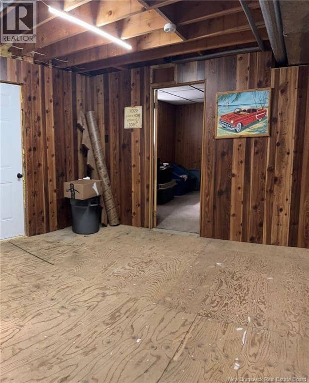 686 California Settlement Road — photo 29 of 40