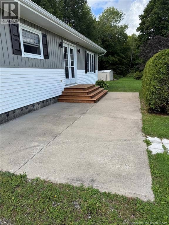 686 California Settlement Road — photo 3 of 40