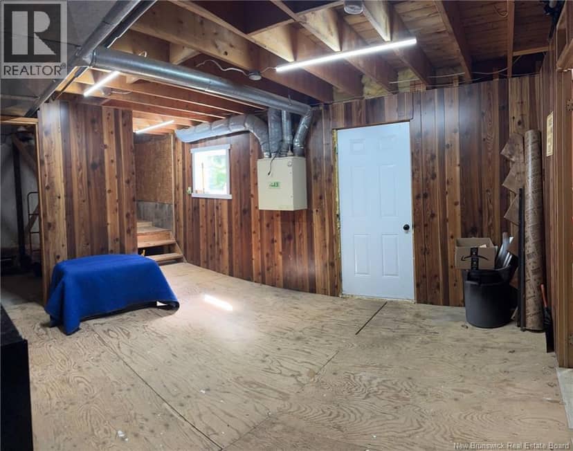 686 California Settlement Road — photo 32 of 40