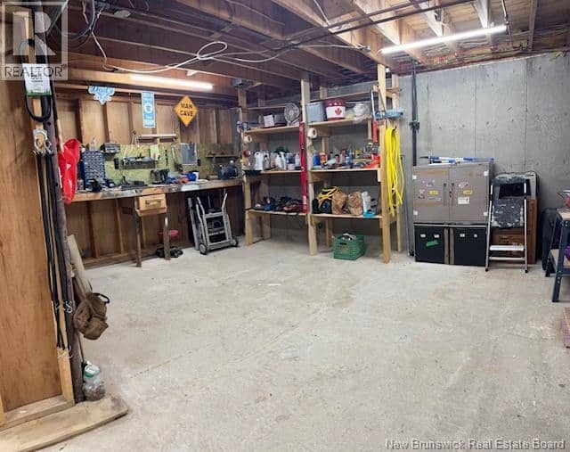686 California Settlement Road — photo 33 of 40