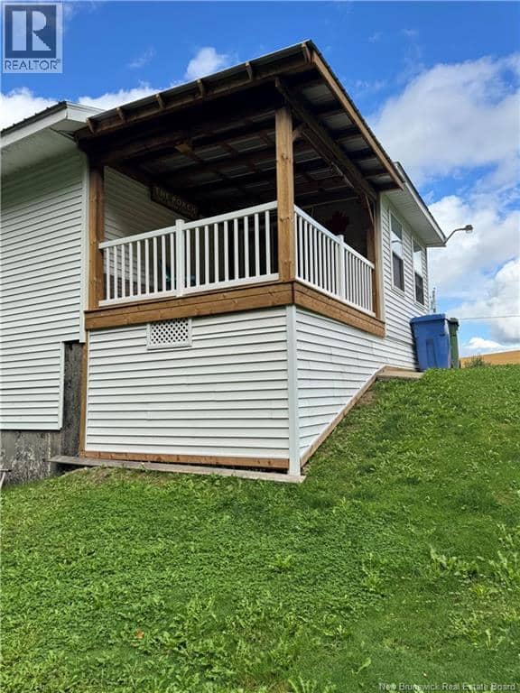 686 California Settlement Road — photo 34 of 40