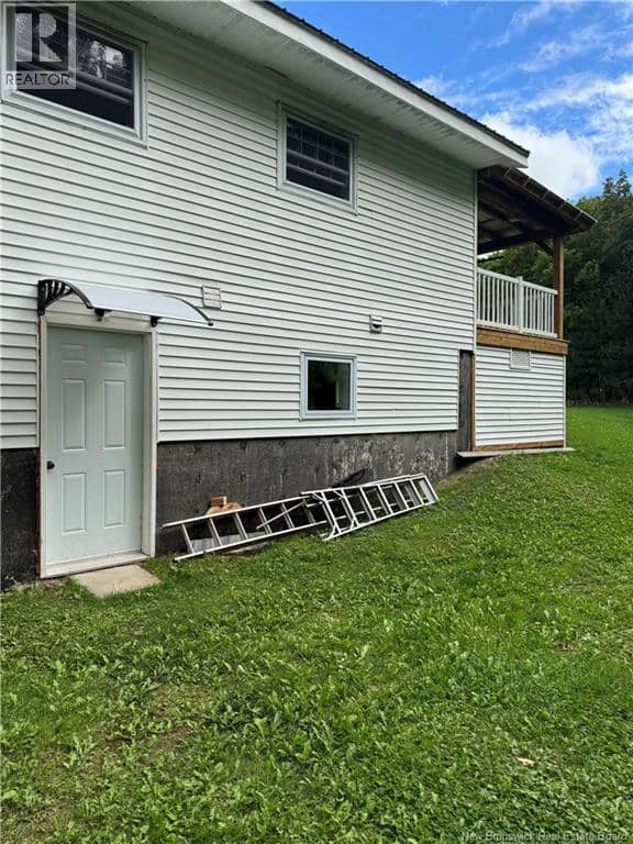 686 California Settlement Road — photo 35 of 40