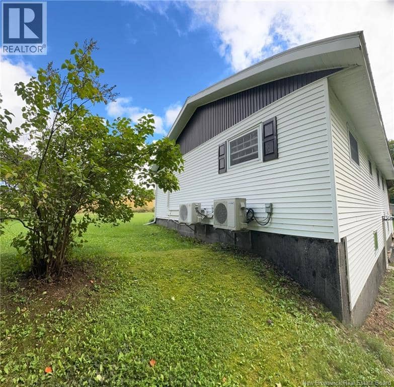686 California Settlement Road — photo 36 of 40