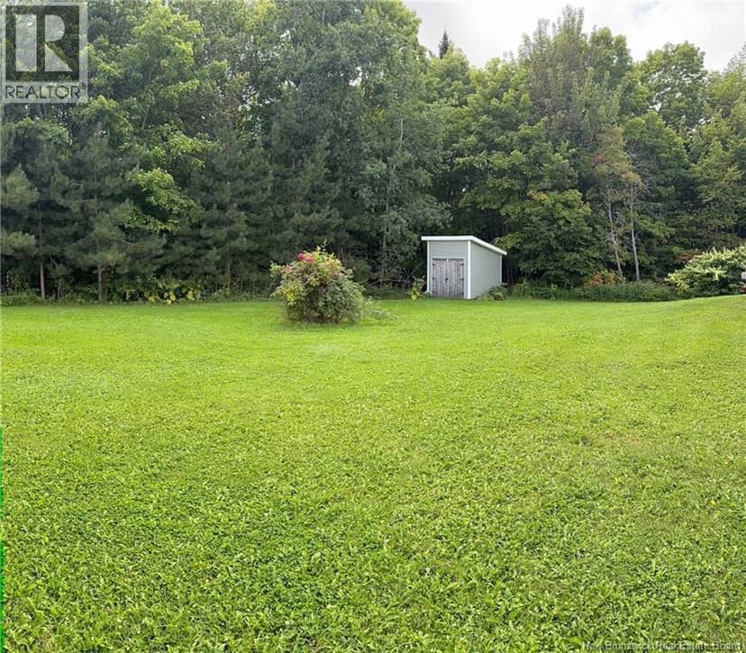 686 California Settlement Road — photo 37 of 40