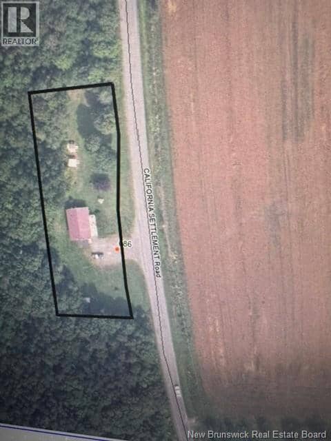 686 California Settlement Road — photo 39 of 40