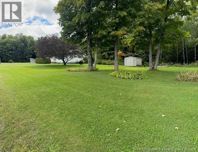 686 California Settlement Road — photo 4 of 40