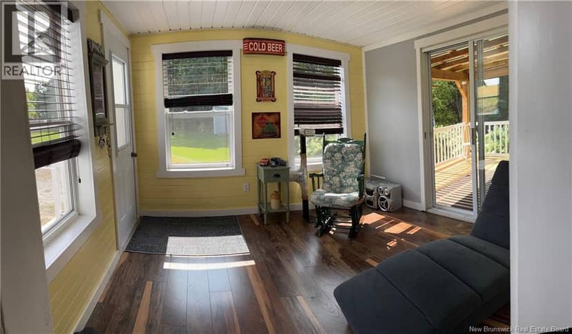 686 California Settlement Road — photo 5 of 40