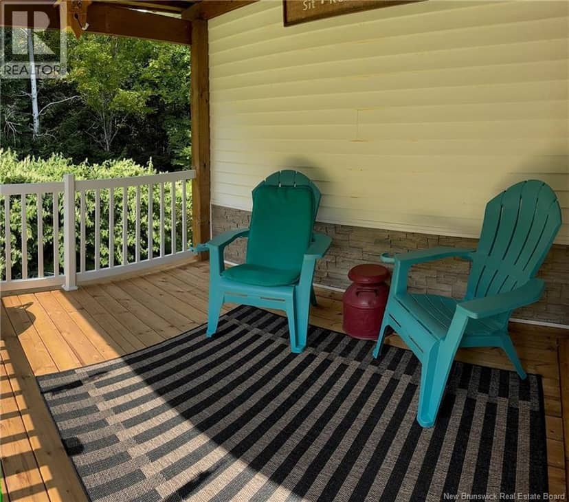 686 California Settlement Road — photo 7 of 40