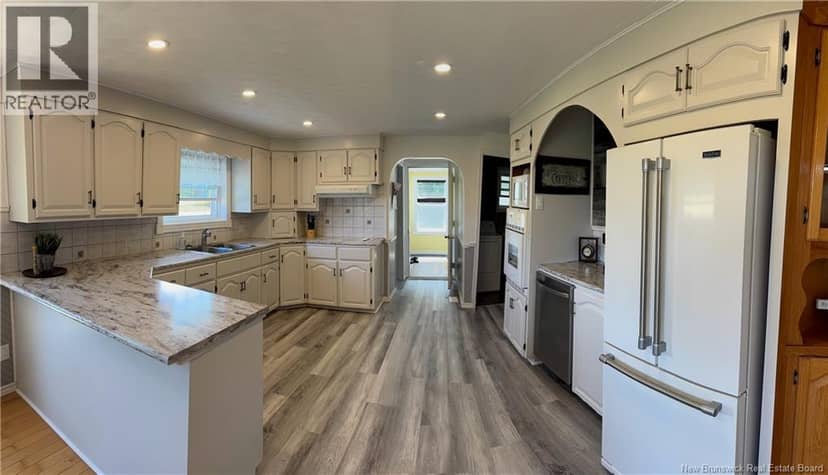 686 California Settlement Road — photo 8 of 40