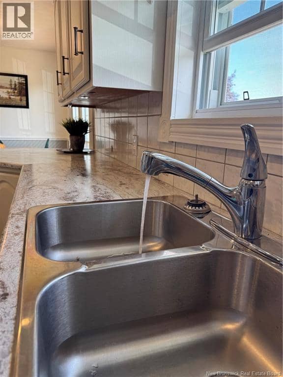 686 California Settlement Road — photo 9 of 40