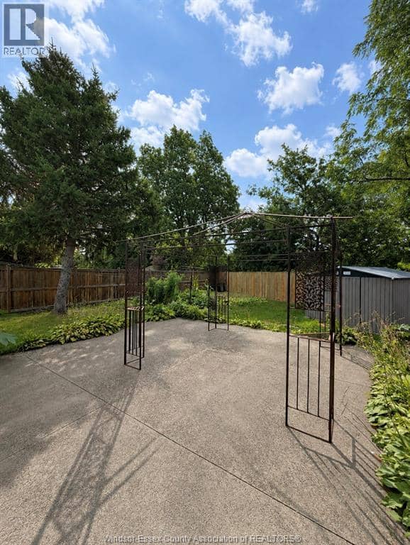 5 Allen Court — photo 20 of 20