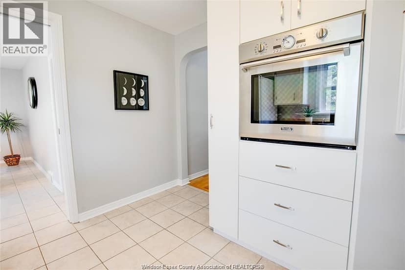 6239 Holden Road — photo 13 of 40