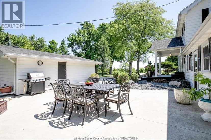 6239 Holden Road — photo 30 of 40