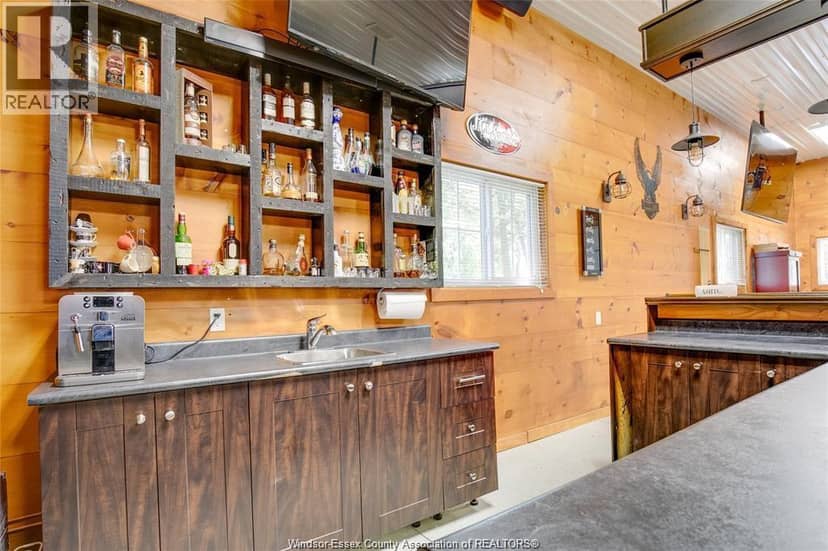 6239 Holden Road — photo 40 of 40