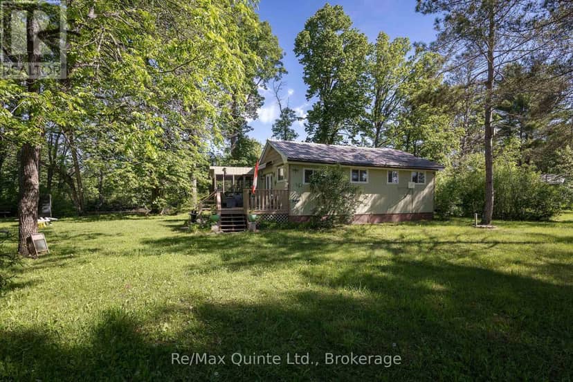 74 French Settlement Lane — photo 4 of 40