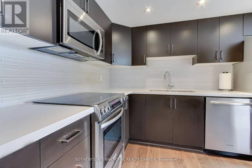 301 - 40 Harding Boulevard W — photo 14 of 40
