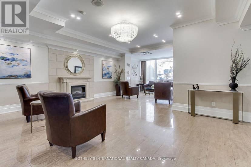 301 - 40 Harding Boulevard W, Richmond Hill, photo 2