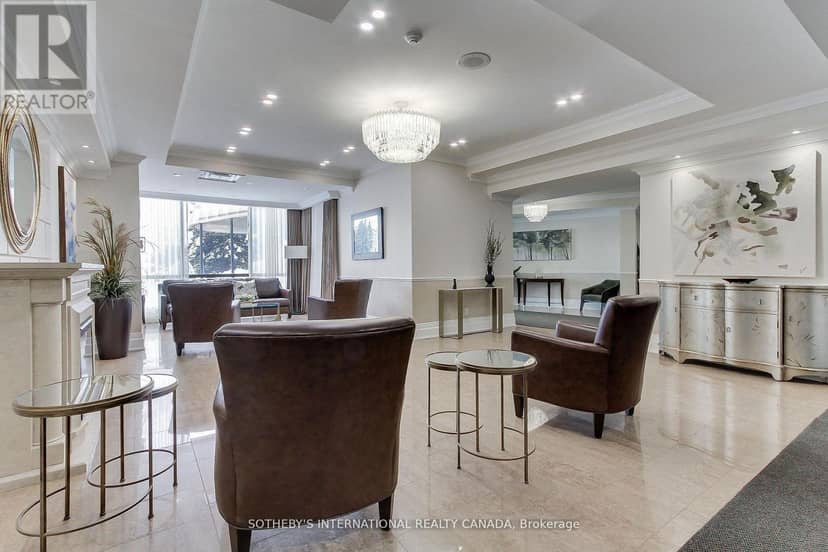 301 - 40 Harding Boulevard W, Richmond Hill, photo 3