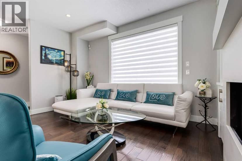 1604 46 Street NW, Calgary, photo 4