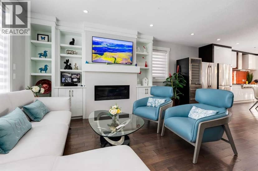 1604 46 Street NW, Calgary, photo 5