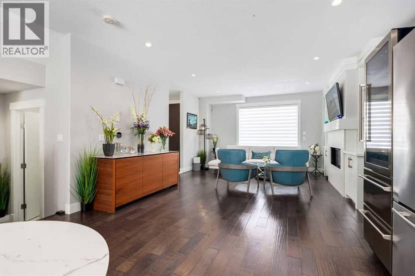 1604 46 Street NW, Calgary, photo 7