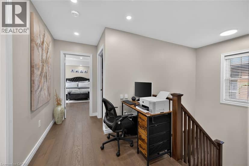 109 RAY Street — photo 19 of 40