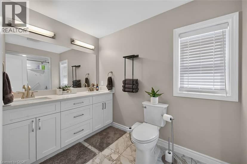 109 RAY Street — photo 31 of 40