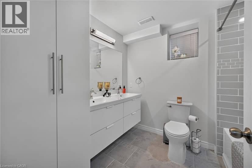 109 RAY Street — photo 35 of 40