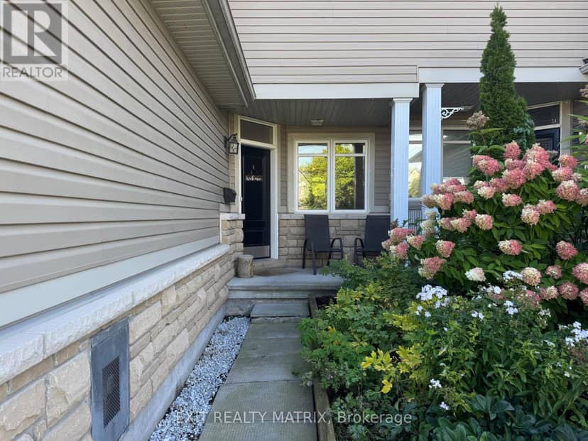 124 Dahlia Street — photo 2 of 29