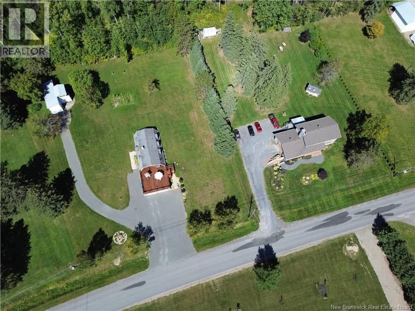 12 Caron Road, DSL de Drummond/DSL of Drummond, photo 3