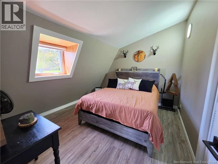 12 Caron Road — photo 27 of 40