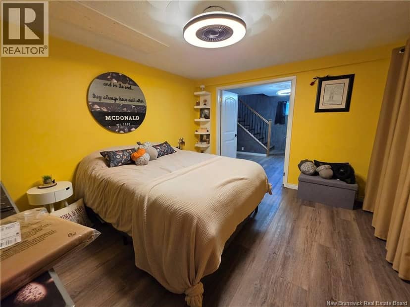 12 Caron Road — photo 33 of 40