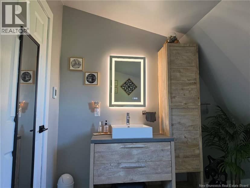 12 Caron Road — photo 25 of 40