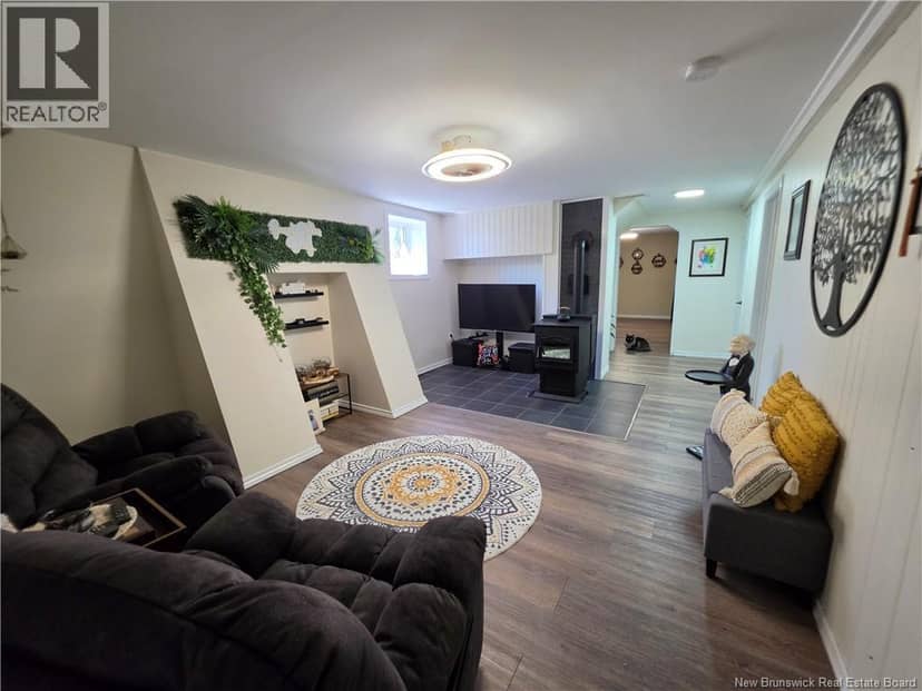 12 Caron Road — photo 36 of 40