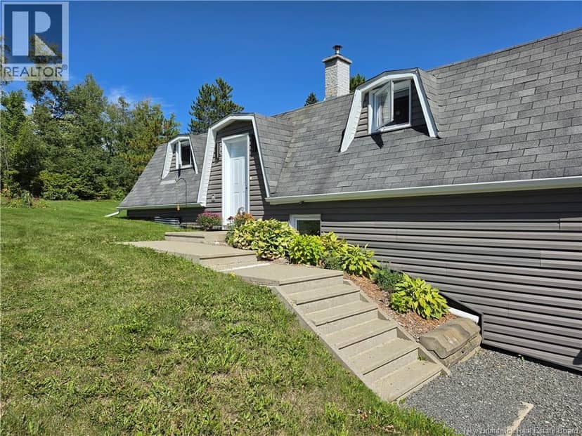 12 Caron Road, DSL de Drummond/DSL of Drummond, photo 7