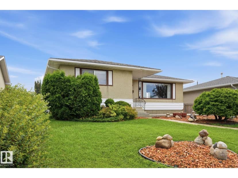 13303 Delwood Rd NW, Edmonton, photo 2
