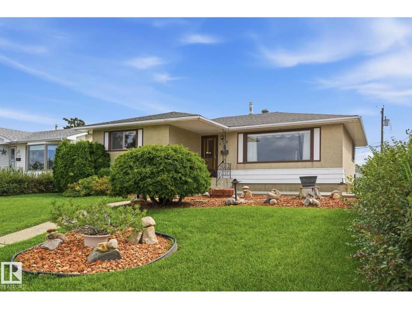 13303 Delwood Rd NW, Edmonton, photo 3