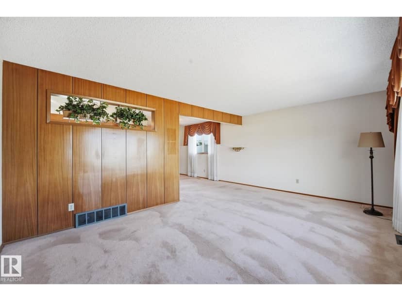 13303 Delwood Rd NW — photo 10 of 40