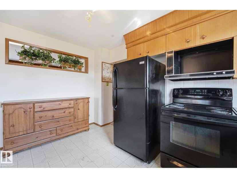 13303 Delwood Rd NW — photo 19 of 40