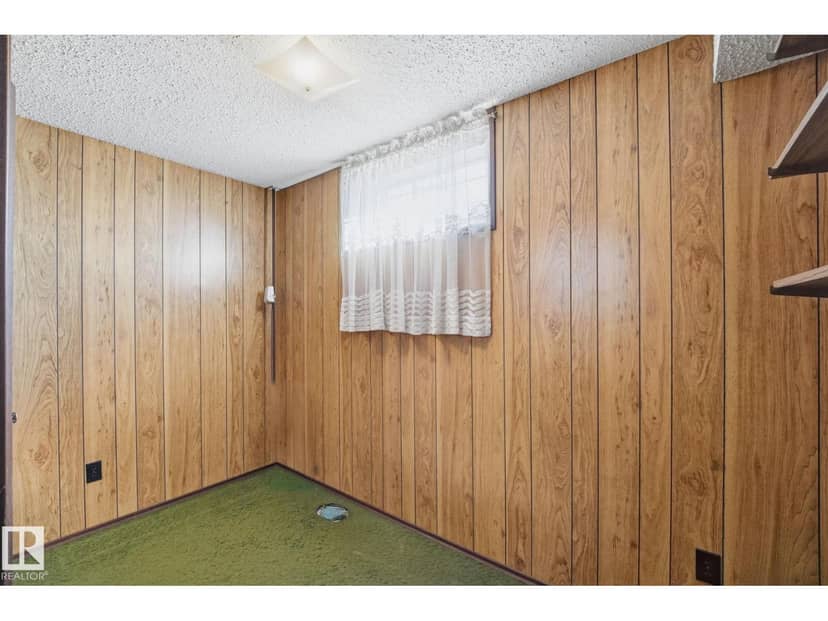 13303 Delwood Rd NW — photo 38 of 40