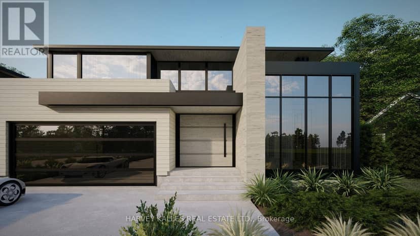370 Meadow Wood Lane, Mississauga, photo 2
