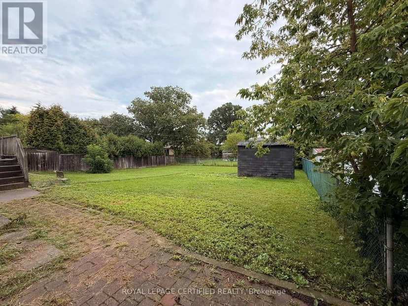 1398 Wren Avenue — photo 16 of 16