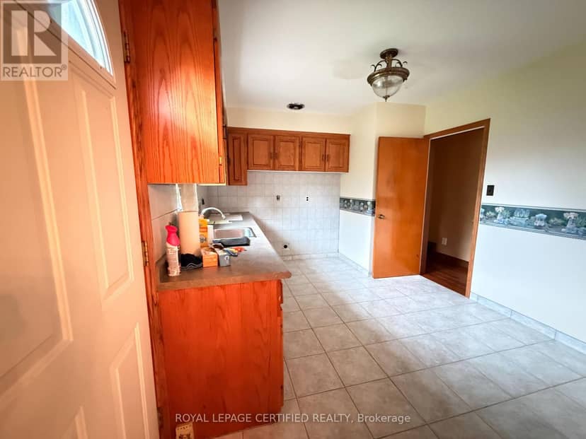 1398 Wren Avenue — photo 11 of 16