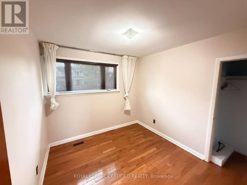 1398 Wren Avenue — photo 9 of 16