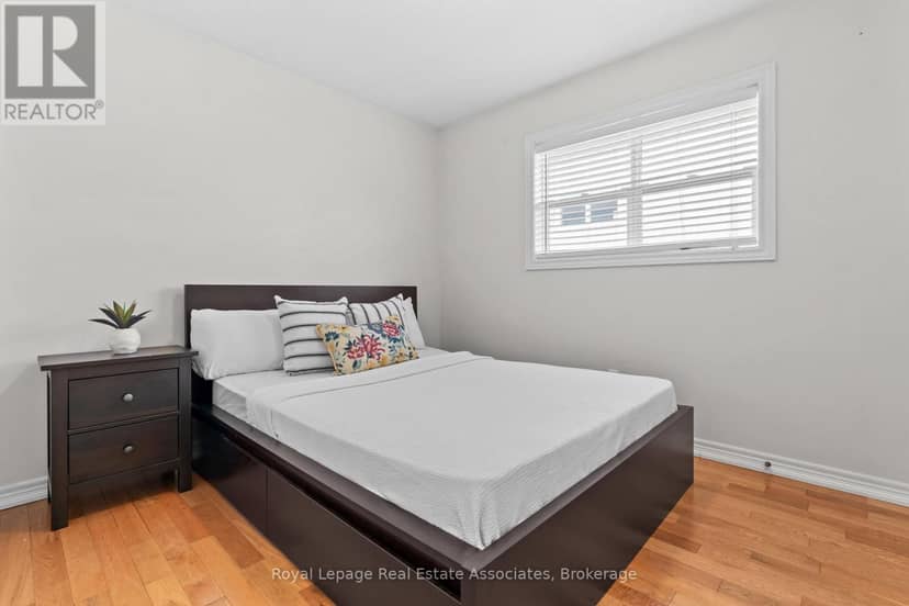 190 Sheffield Street — photo 30 of 40