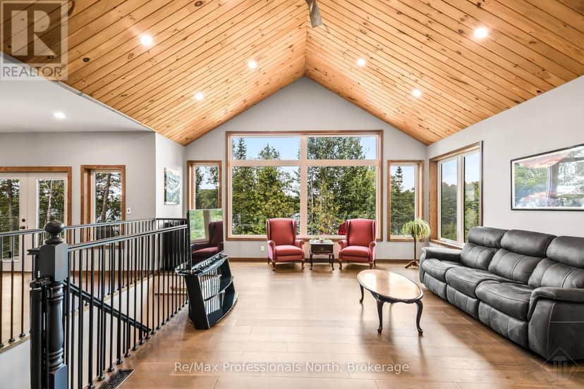 1420 Echo Lake Road — photo 14 of 40